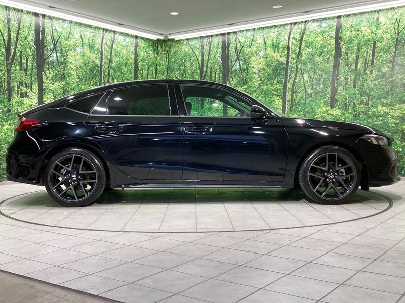 2023 Honda Civic 6AA-FL4 (UW-6ab3427a08672)[7]