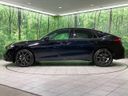 2023 Honda Civic 6AA-FL4 (UW-6ab3427a08672)[19]