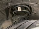 2023 Honda Civic 6AA-FL4 (UW-6ab3427a08672)[26]