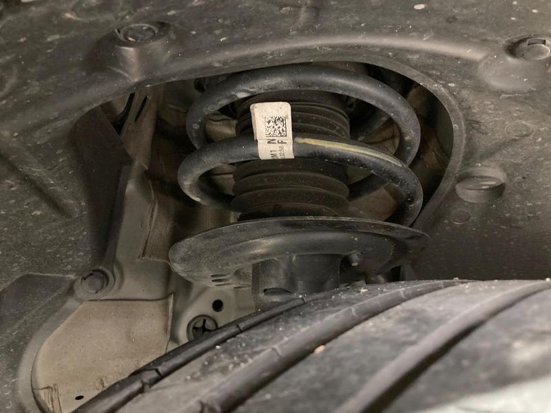 2023 Honda Civic 6AA-FL4 (UW-6ab3427a08672)[26]