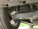 2023 Honda Civic 6AA-FL4 (UW-6ab3427a08672)[14]