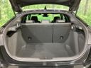 2023 Honda Civic 6AA-FL4 (UW-6ab3427a08672)[12]