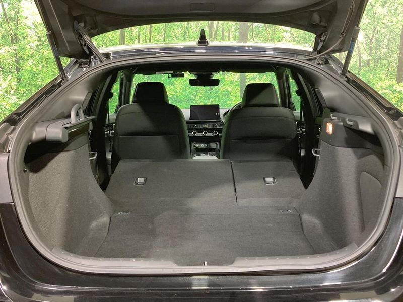 2023 Honda Civic 6AA-FL4 (UW-6ab3427a08672)[10]