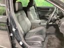 2023 Honda Civic 6AA-FL4 (UW-6ab3427a08672)[29]