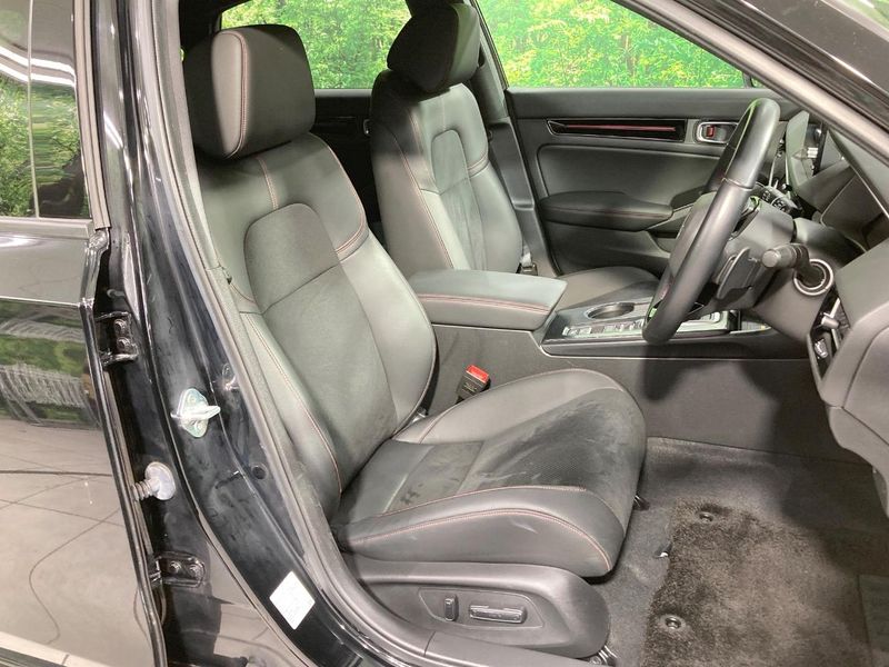 2023 Honda Civic 6AA-FL4 (UW-6ab3427a08672)[29]
