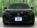 2023 Honda Civic 6AA-FL4 (UW-6ab3427a08672)[5]