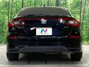 2023 Honda Civic 6AA-FL4 (UW-6ab3427a08672)[17]