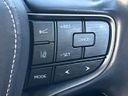 2018 Lexus LS DAA-GVF50 (UW-6ab342c95b876)[21]