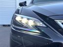 2018 Lexus LS DAA-GVF50 (UW-6ab342c95b876)[14]