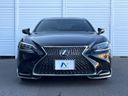 2018 Lexus LS DAA-GVF50 (UW-6ab342c95b876)[4]