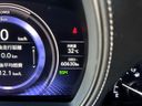 2018 Lexus LS DAA-GVF50 (UW-6ab342c95b876)[2]