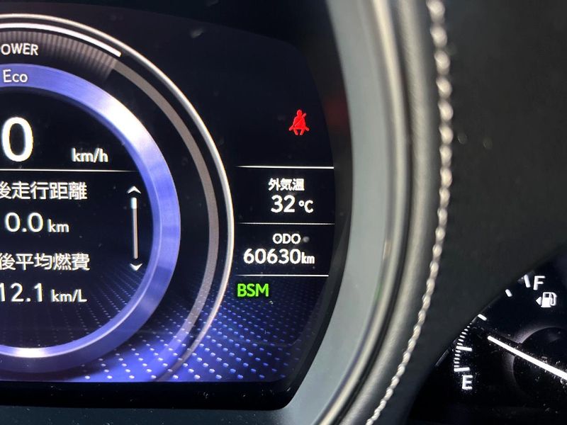 2018 Lexus LS DAA-GVF50 (UW-6ab342c95b876)[2]