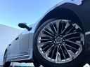 2018 Lexus LS DAA-GVF50 (UW-6ab342c95b876)[12]