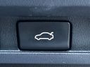 2018 Lexus LS DAA-GVF50 (UW-6ab342c95b876)[18]