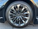 2018 Lexus LS DAA-GVF50 (UW-6ab342c95b876)[9]