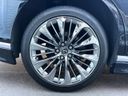 2018 Lexus LS DAA-GVF50 (UW-6ab342c95b876)[7]