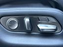 2018 Lexus LS DAA-GVF50 (UW-6ab342c95b876)[17]