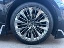 2018 Lexus LS DAA-GVF50 (UW-6ab342c95b876)[6]
