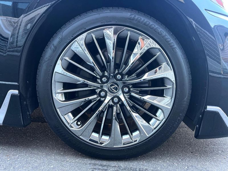 2018 Lexus LS DAA-GVF50 (UW-6ab342c95b876)[6]