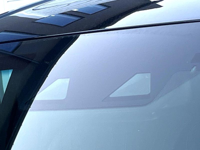 2018 Lexus LS DAA-GVF50 (UW-6ab342c95b876)[5]