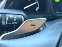 2018 Lexus LS DAA-GVF50 (UW-6ab342c95b876)[24]