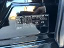 2018 Lexus LS DAA-GVF50 (UW-6ab342c95b876)[1]