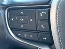 2018 Lexus LS DAA-GVF50 (UW-6ab342c95b876)[22]