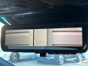 2018 Lexus LS DAA-GVF50 (UW-6ab342c95b876)[29]
