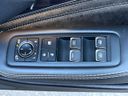 2018 Lexus LS DAA-GVF50 (UW-6ab342c95b876)[15]