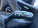 2018 Lexus LS DAA-GVF50 (UW-6ab342c95b876)[25]