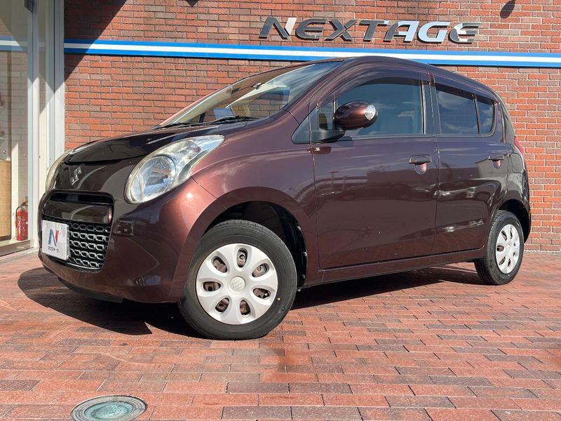 2012 Suzuki Alto DBA-HA25S (UW-6ab342d1068db)[0]