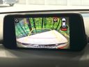 2017 Mazda CX-5 LDA-KF2P (UW-6ab3436e04ca5)[6]