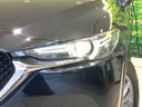 2017 Mazda CX-5 LDA-KF2P (UW-6ab3436e04ca5)[11]