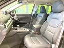 2017 Mazda CX-5 LDA-KF2P (UW-6ab3436e04ca5)[13]