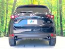 2017 Mazda CX-5 LDA-KF2P (UW-6ab3436e04ca5)[21]
