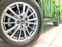 2017 Mazda CX-5 LDA-KF2P (UW-6ab3436e04ca5)[14]