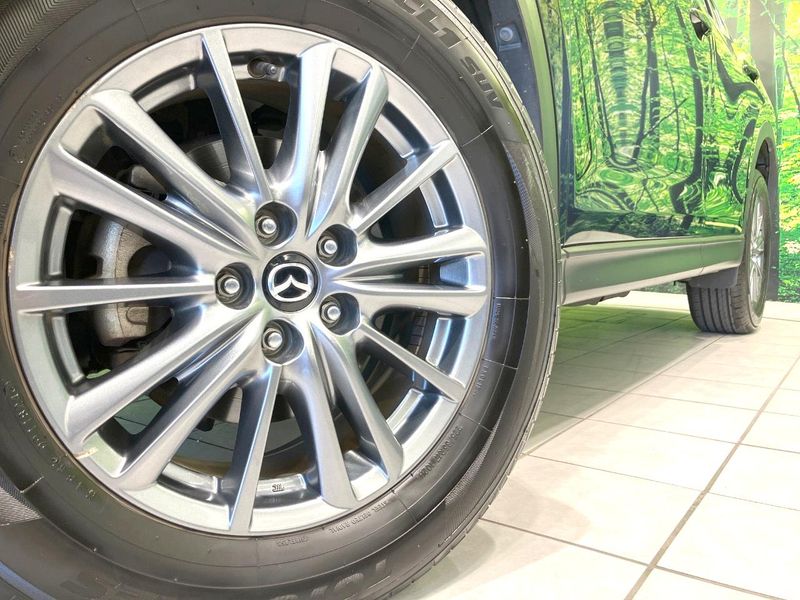 2017 Mazda CX-5 LDA-KF2P (UW-6ab3436e04ca5)[14]