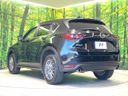 2017 Mazda CX-5 LDA-KF2P (UW-6ab3436e04ca5)[20]