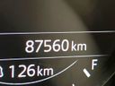 2017 Mazda CX-5 LDA-KF2P (UW-6ab3436e04ca5)[2]