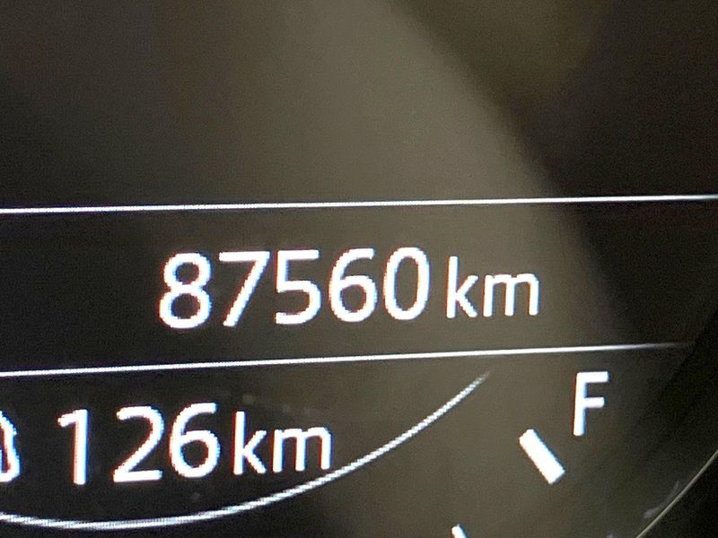 2017 Mazda CX-5 LDA-KF2P (UW-6ab3436e04ca5)[2]