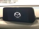 2017 Mazda CX-5 LDA-KF2P (UW-6ab3436e04ca5)[5]