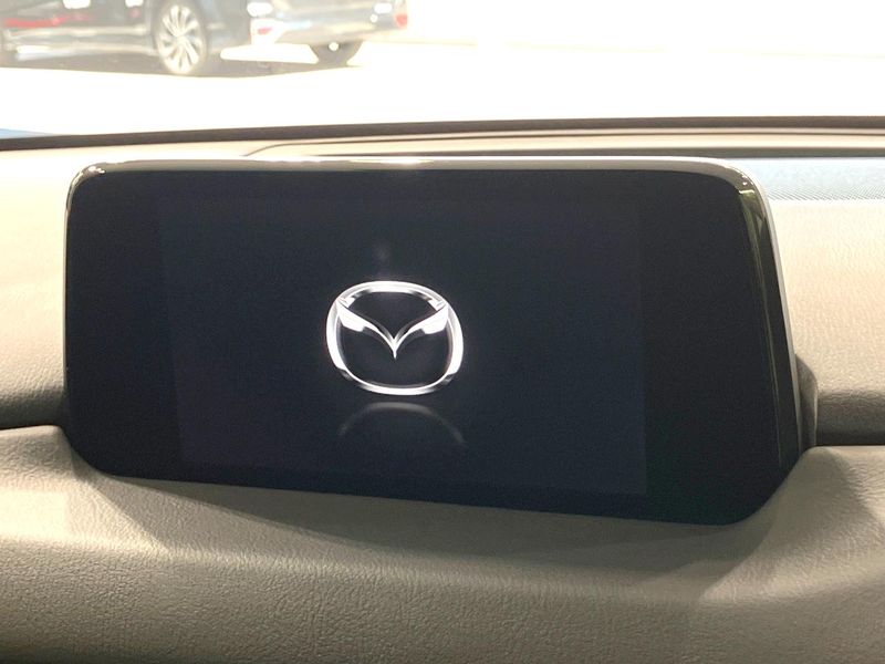 2017 Mazda CX-5 LDA-KF2P (UW-6ab3436e04ca5)[5]
