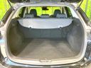 2017 Mazda CX-5 LDA-KF2P (UW-6ab3436e04ca5)[26]