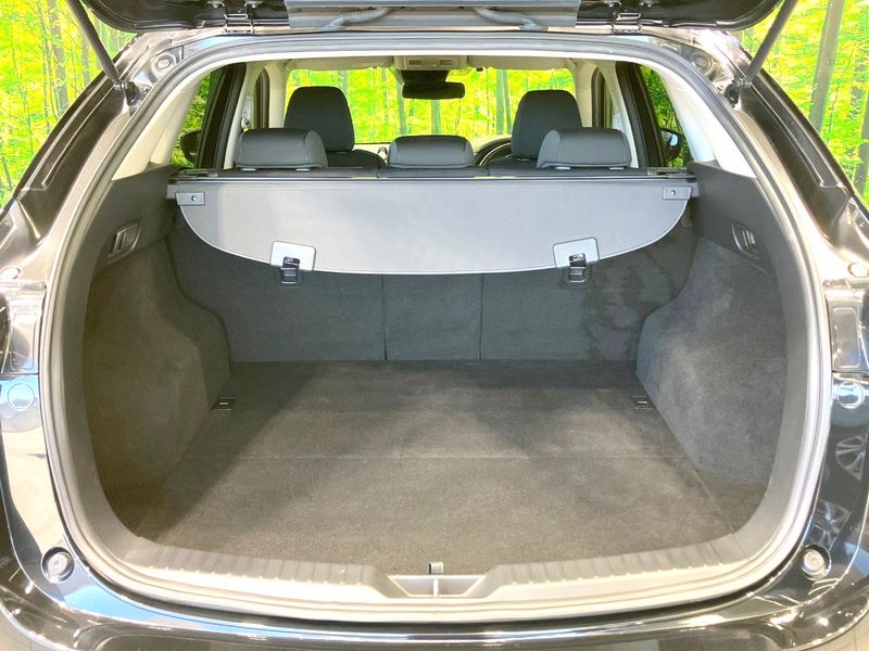 2017 Mazda CX-5 LDA-KF2P (UW-6ab3436e04ca5)[26]