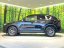 2017 Mazda CX-5 LDA-KF2P (UW-6ab3436e04ca5)[19]