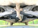 2017 Mazda CX-5 LDA-KF2P (UW-6ab3436e04ca5)[22]