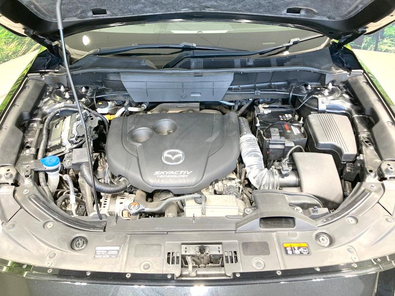 2017 Mazda CX-5 LDA-KF2P (UW-6ab3436e04ca5)[10]
