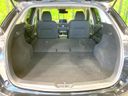 2017 Mazda CX-5 LDA-KF2P (UW-6ab3436e04ca5)[28]