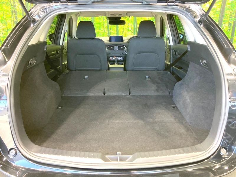 2017 Mazda CX-5 LDA-KF2P (UW-6ab3436e04ca5)[28]