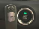 2017 Mazda CX-5 LDA-KF2P (UW-6ab3436e04ca5)[4]